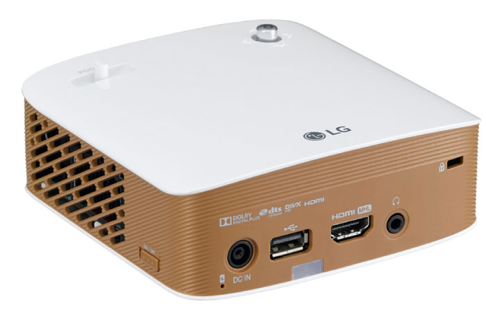 LG0-653_04