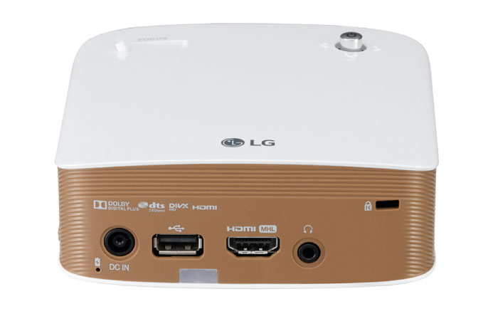 LG0-653_05