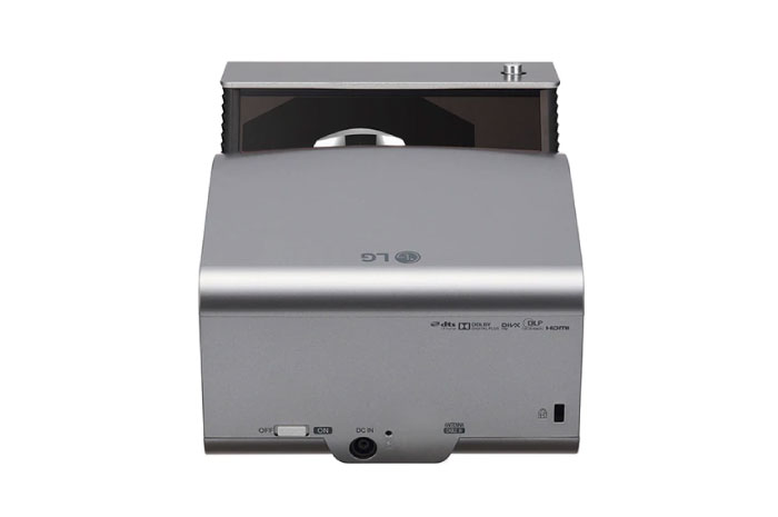 LG0-655_01