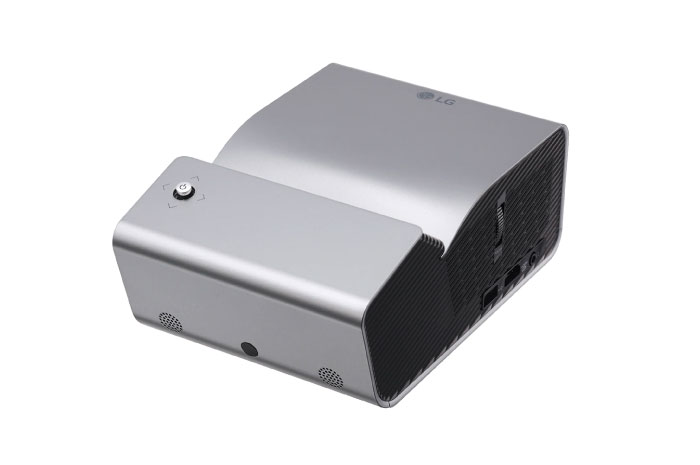 LG0-655_04