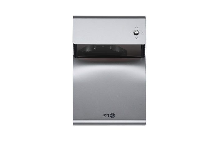 LG0-655_07