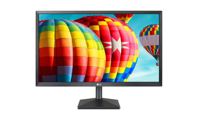 LG0-769-01