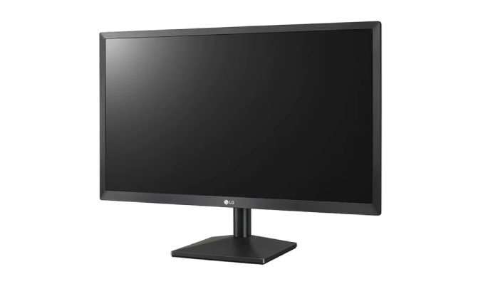 LG0-769-02