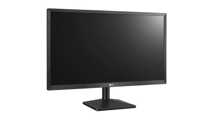 LG0-769-03