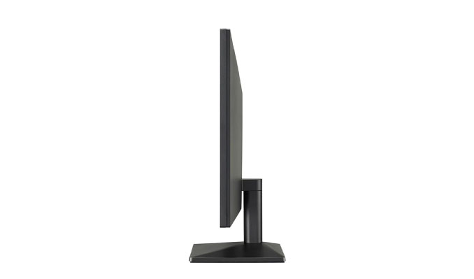 LG0-769-04