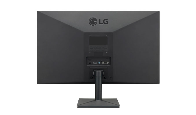 LG0-769-05