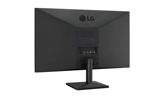 LG0-769-06