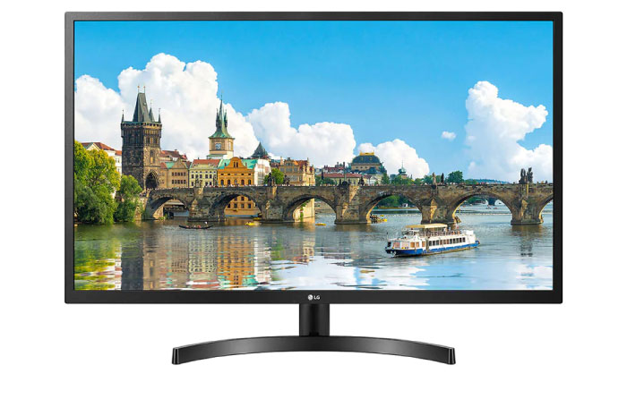 LG0-771-01