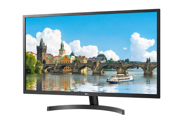 LG0-771-02