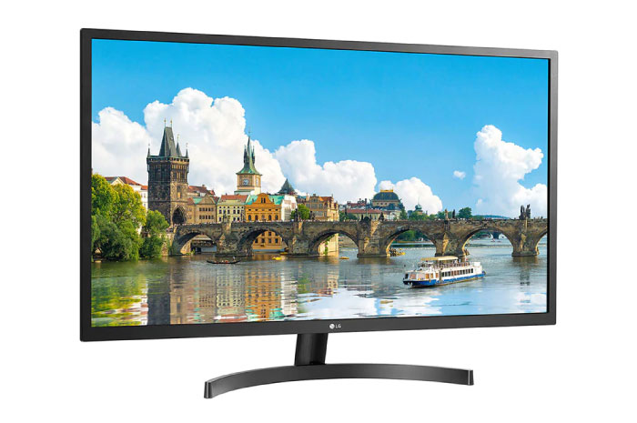 LG0-771-03