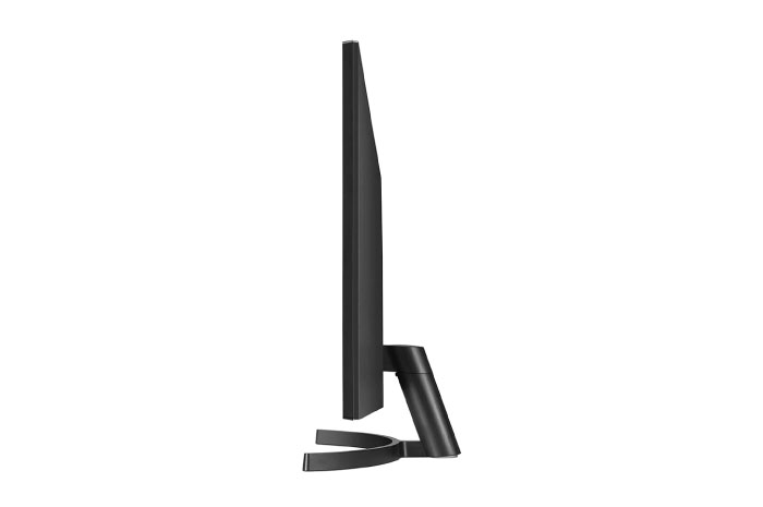 LG0-771-04