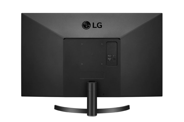 LG0-771-06