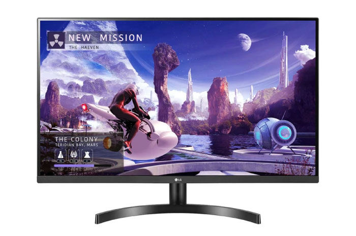 LG0-772-_01