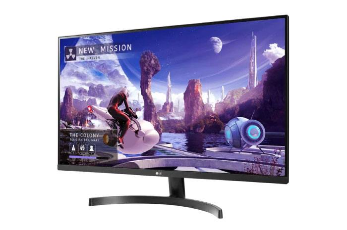 LG0-772-_02