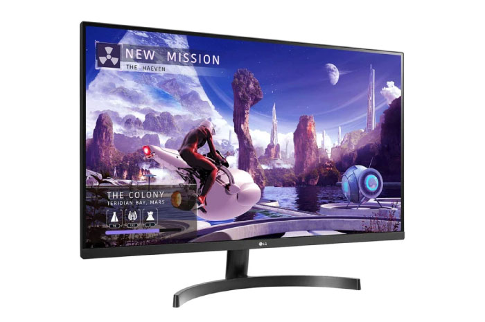 LG0-772-_03