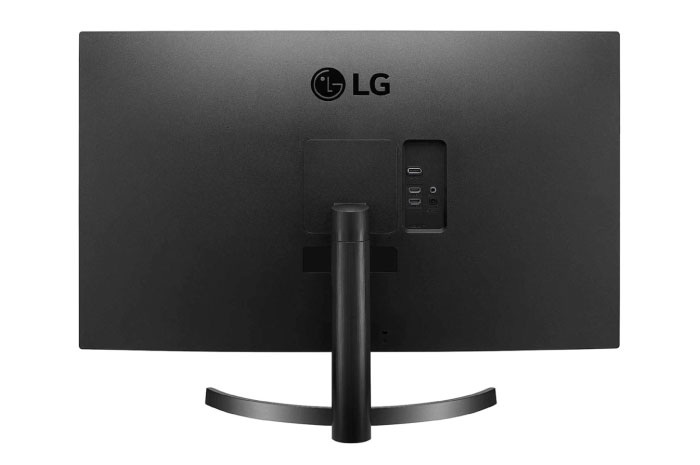 LG0-772-_05