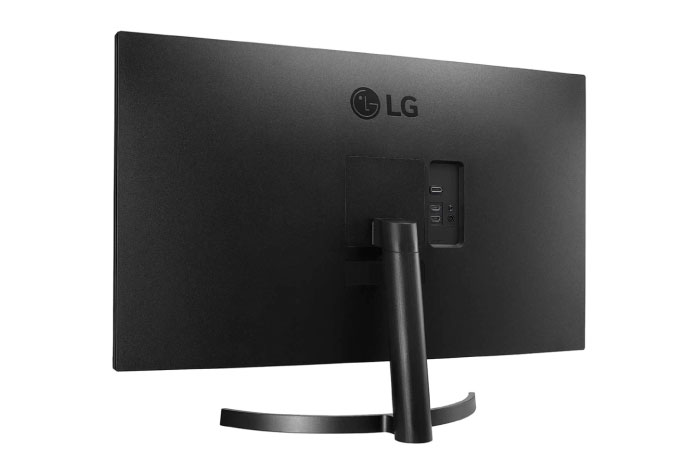 LG0-772-_06