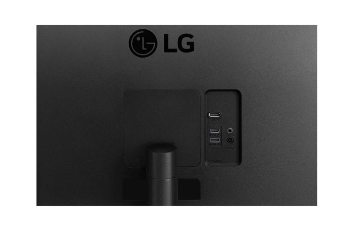 LG0-772-_07