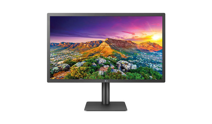 LG0-964_01