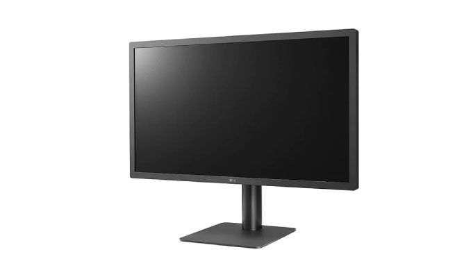 LG0-964_02