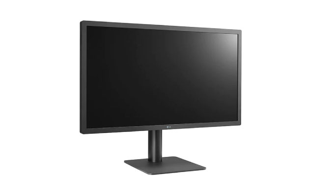 LG0-964_03