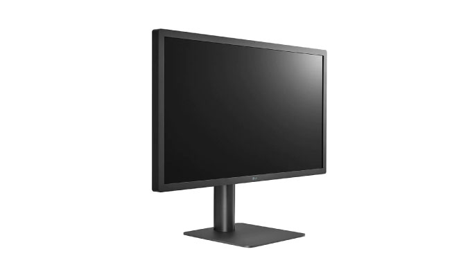 LG0-964_04