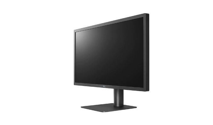 LG0-964_05