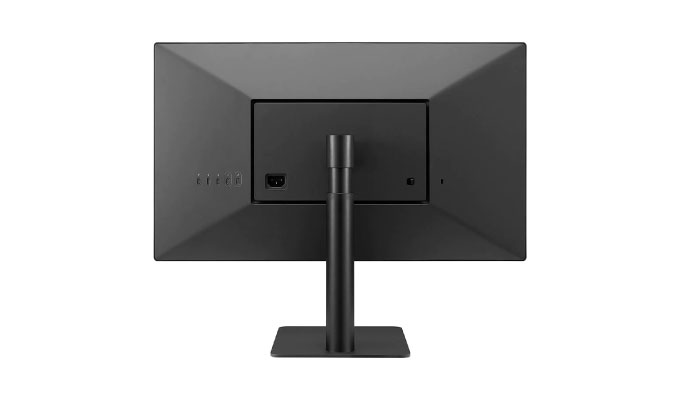 LG0-964_08