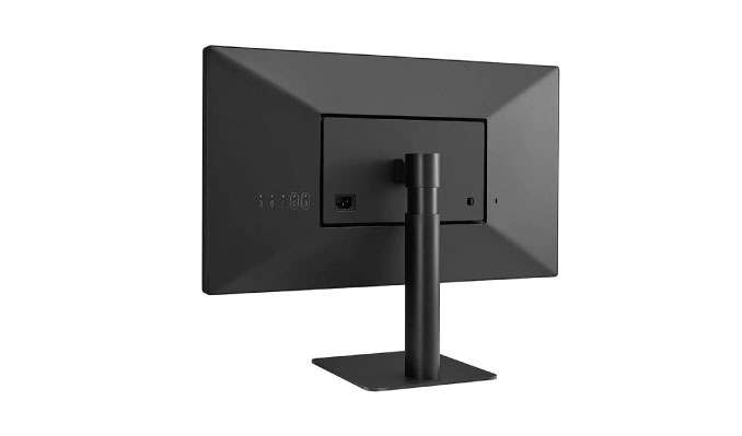 LG0-964_09