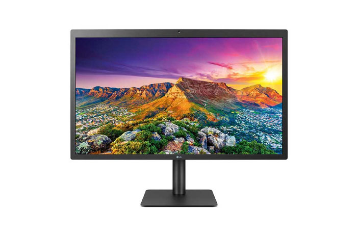 LG0-967_01
