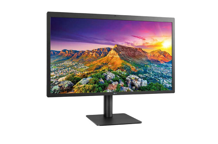 LG0-967_02