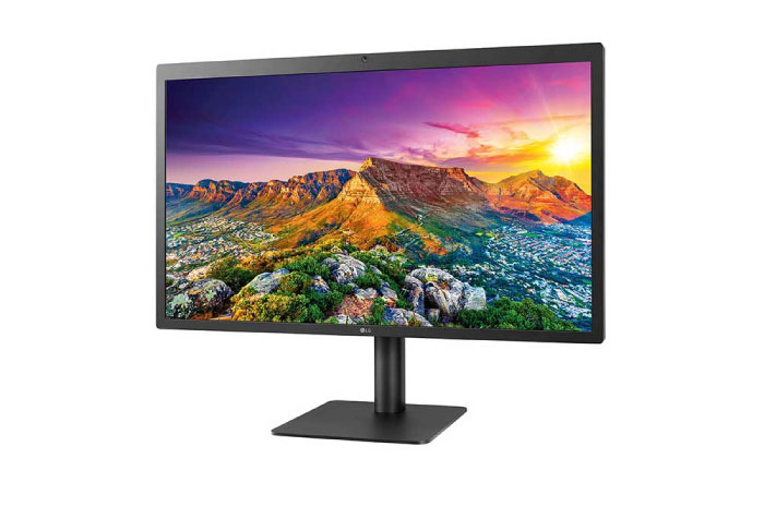 LG0-967_03