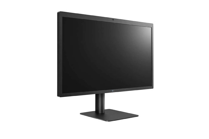 LG0-967_04