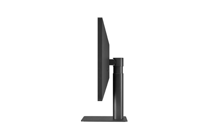 LG0-967_05