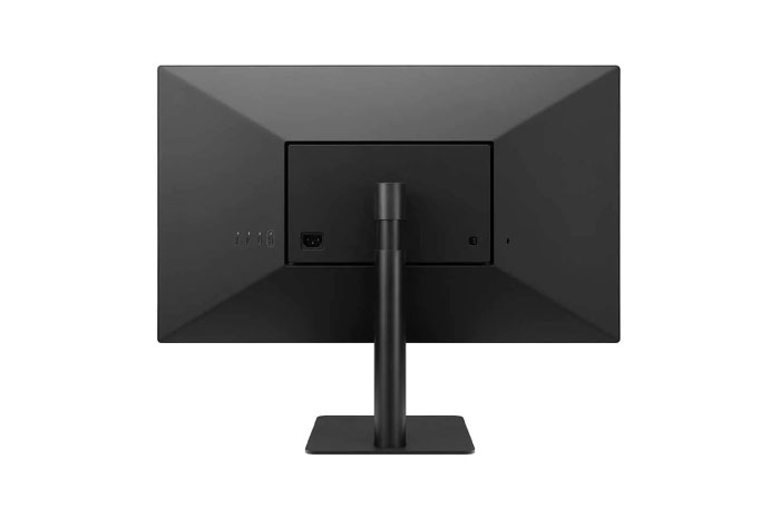 LG0-967_06