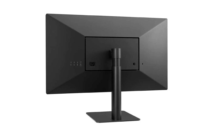LG0-967_07