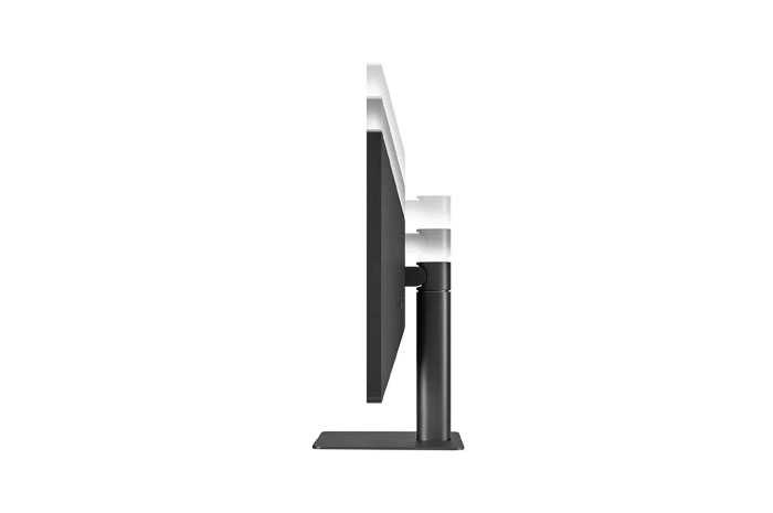 LG0-967_08
