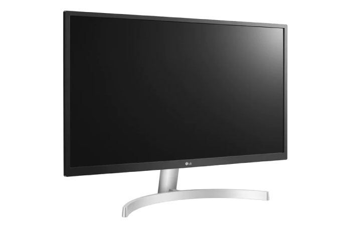 LG0-969_03