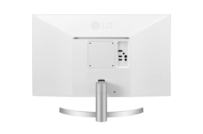 LG0-969_05