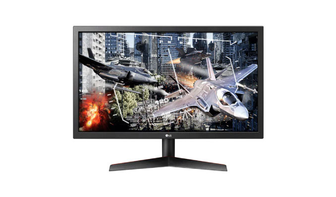 LG0-975_01