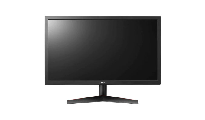 LG0-975_02