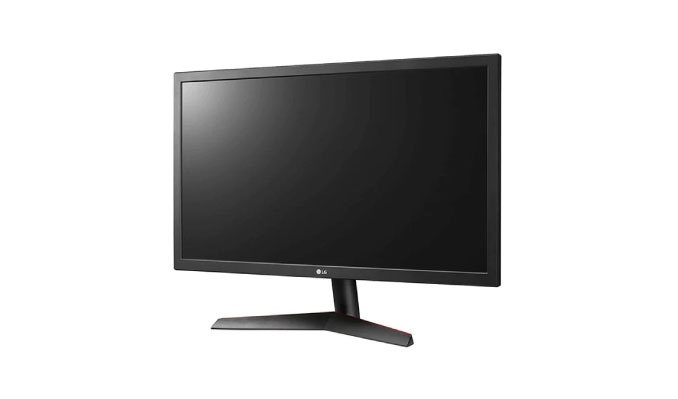LG0-975_03