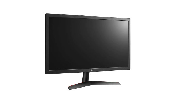 LG0-975_04