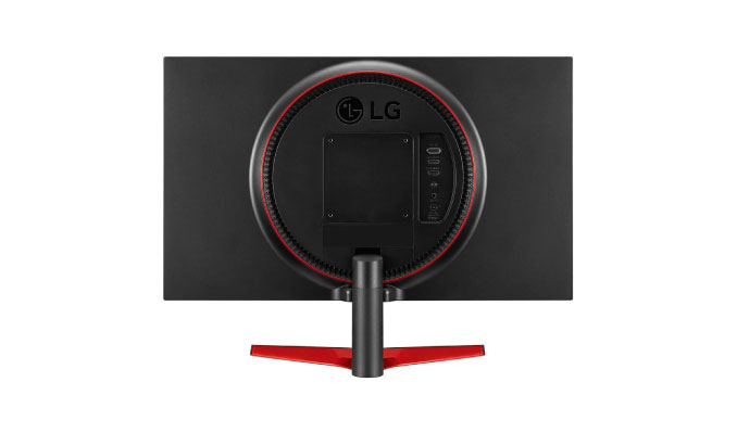 LG0-975_06