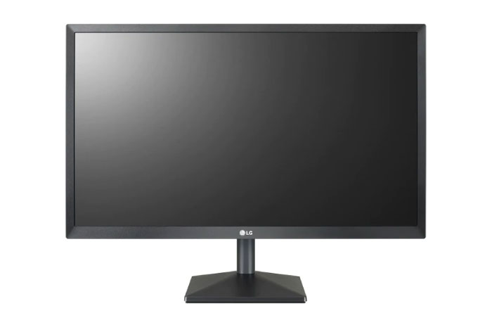 LG0-980-2