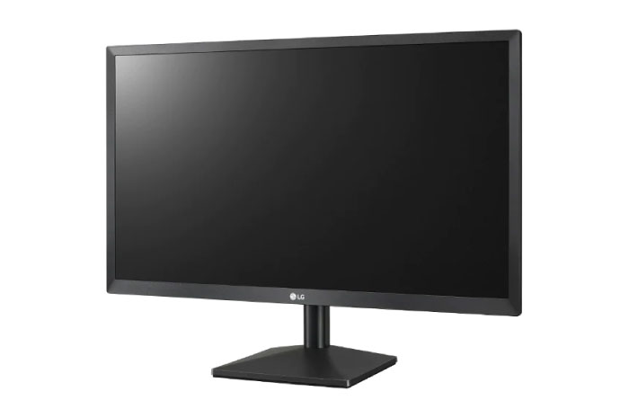 LG0-980-3