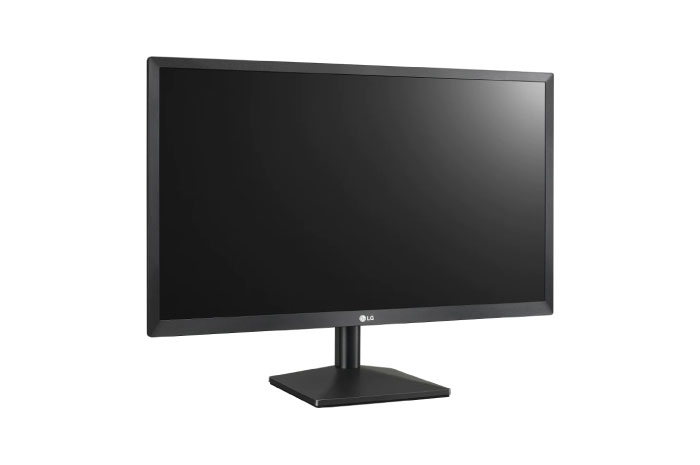 LG0-980-4
