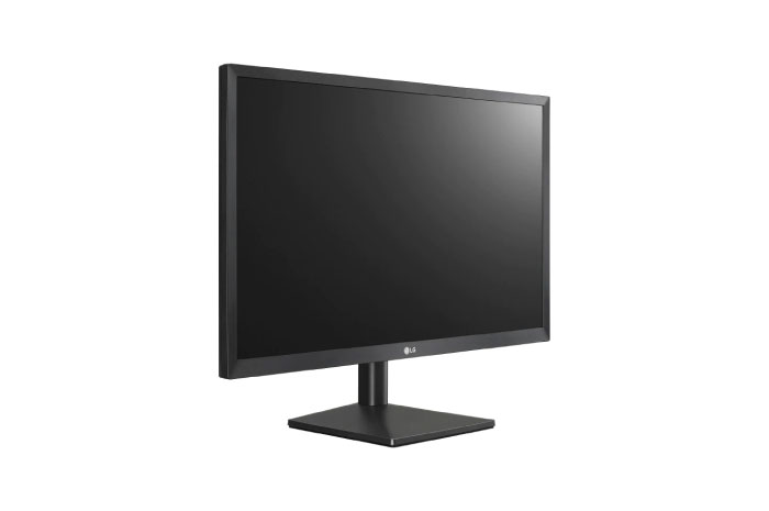 LG0-980-5