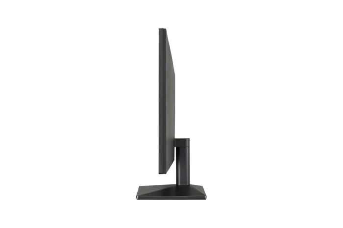 LG0-980-6
