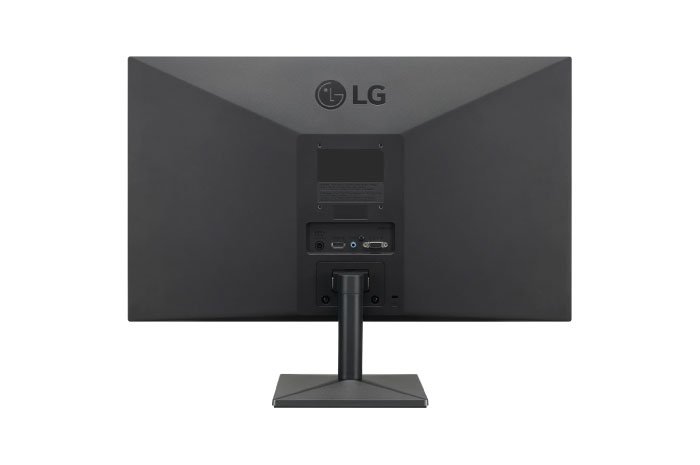 LG0-980-7